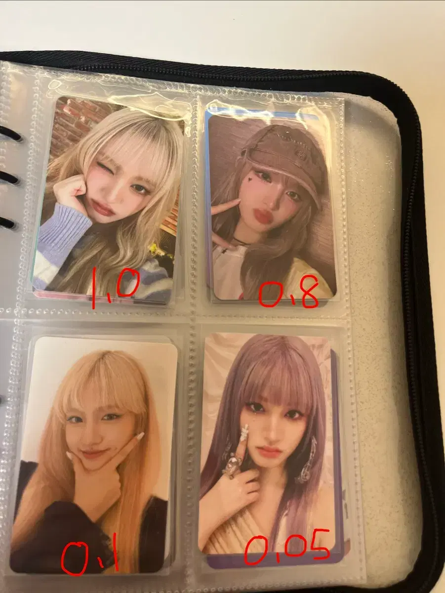 thumbnail-10